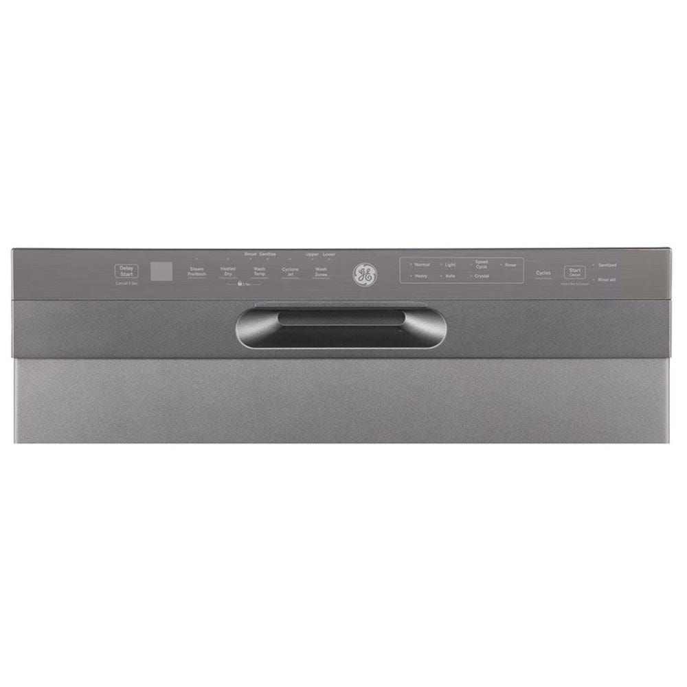 GE GBF655SMPES Dishwasher