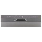 GE GBF655SMPES Dishwasher