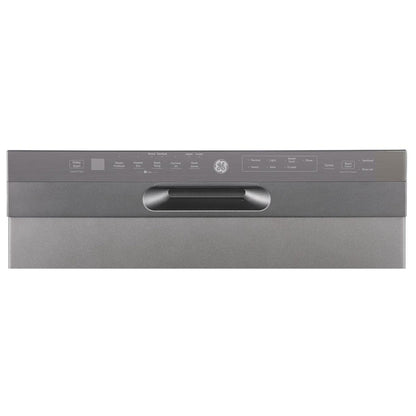 GE GBF655SMPES Dishwasher