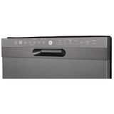 GE GBF655SMPES Dishwasher