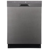 GE GBF655SMPES Dishwasher