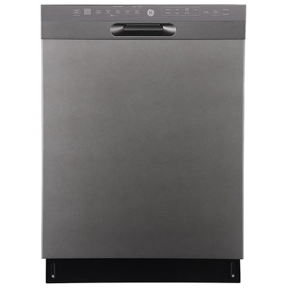 GE GBF655SMPES Dishwasher