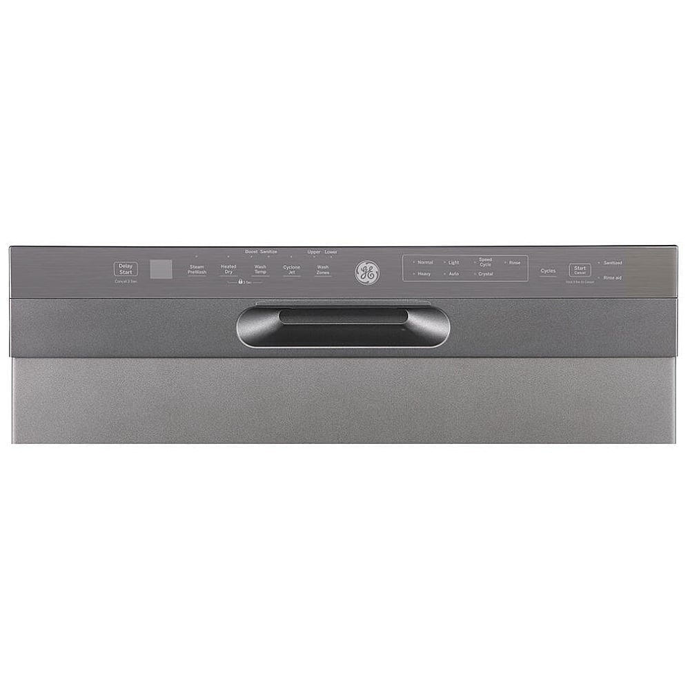 GE GBF655SMPES Dishwasher