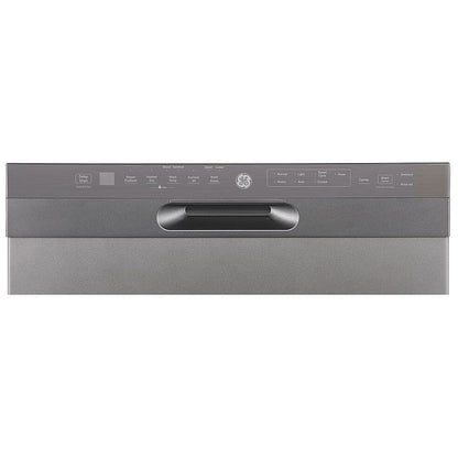 GE GBF655SMPES Dishwasher