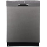 GE GBF655SMPES Dishwasher