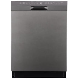 GE GBF655SMPES Dishwasher