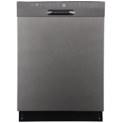 GE GBF655SMPES Dishwasher