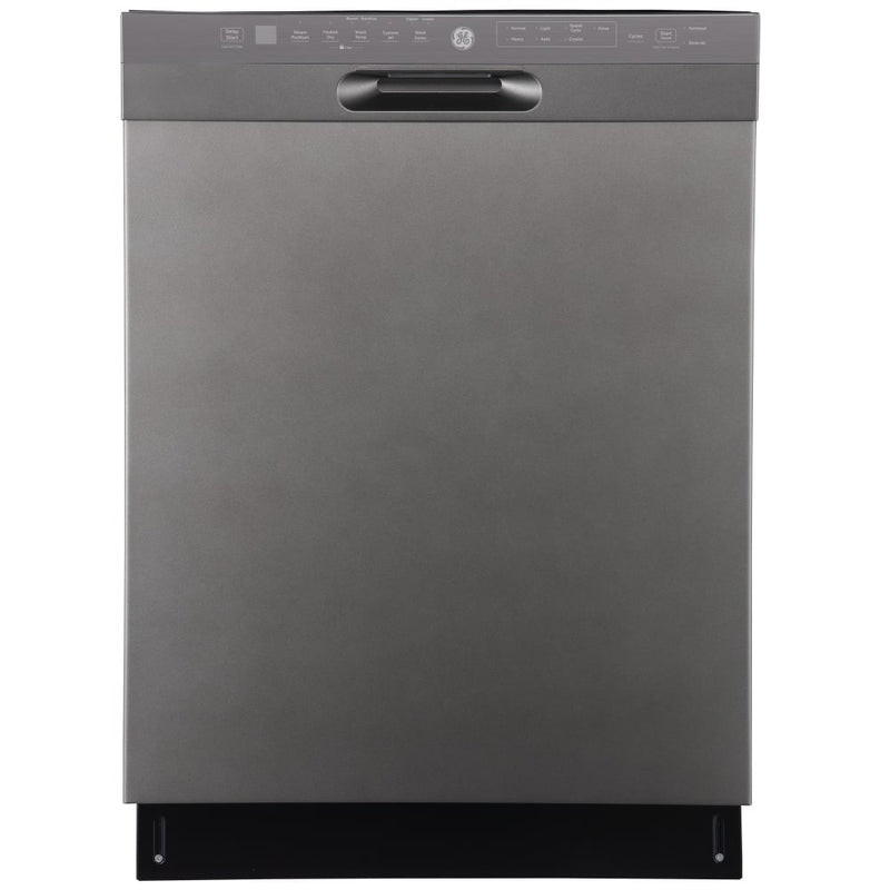 GE GBF655SMPES Dishwasher
