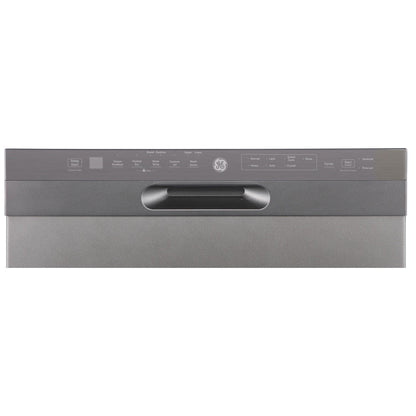 GE GBF655SMPES Dishwasher