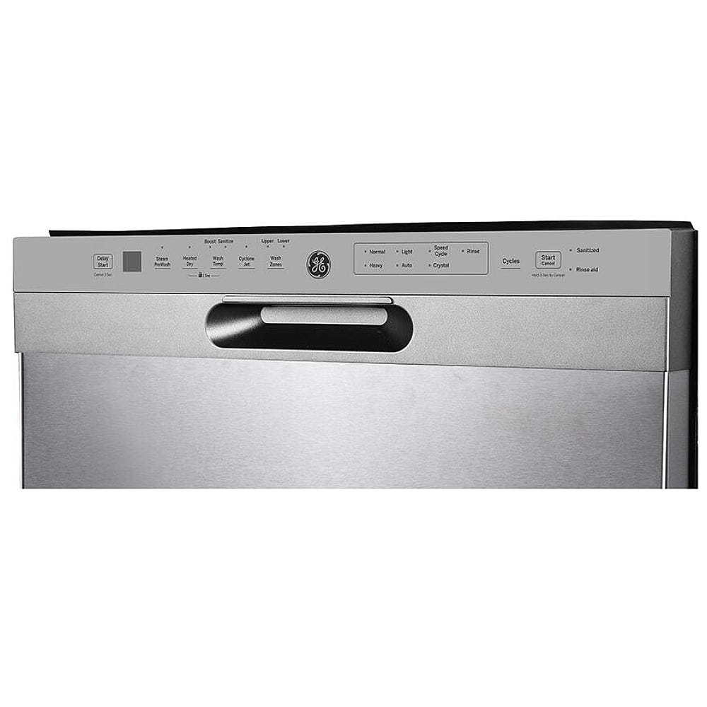 GE GBF655SSPSS Dishwasher