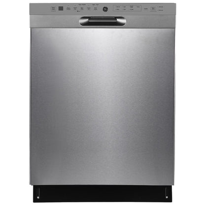 GE GBF655SSPSS Dishwasher