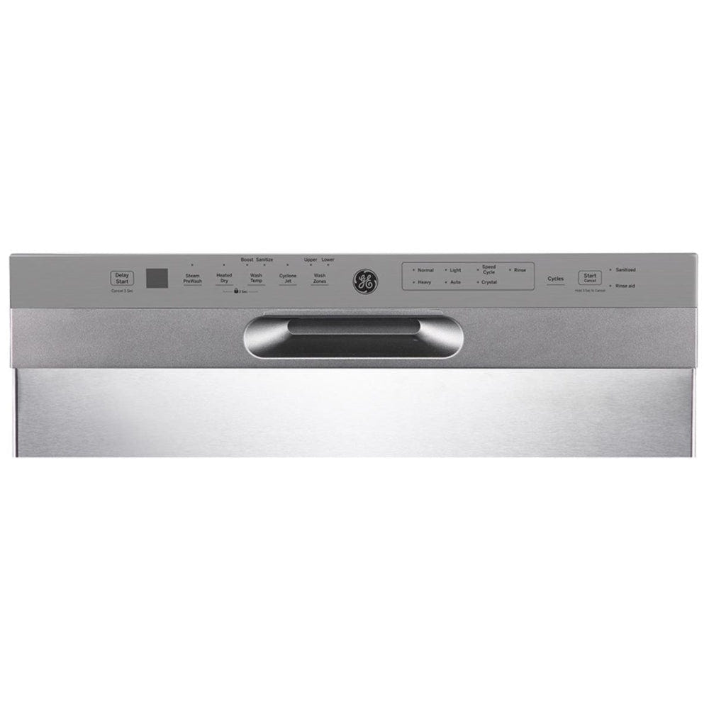 GE GBF655SSPSS Dishwasher