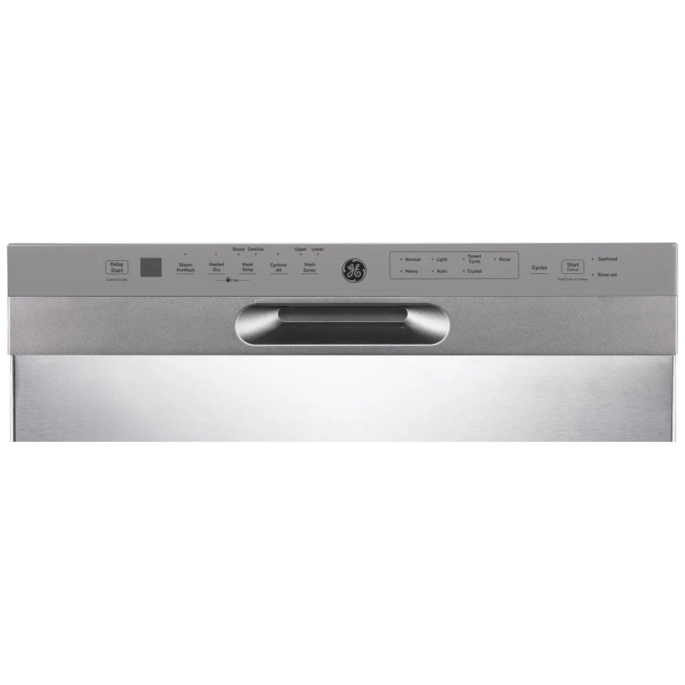 GE GBF655SSPSS Dishwasher