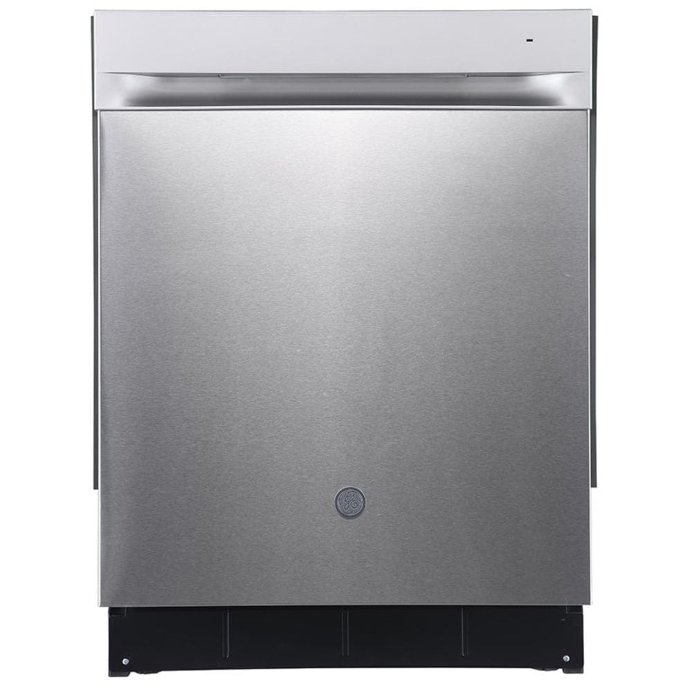 GE GBP534SSPSS Dishwasher