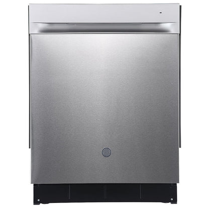 GE GBP534SSPSS Dishwasher