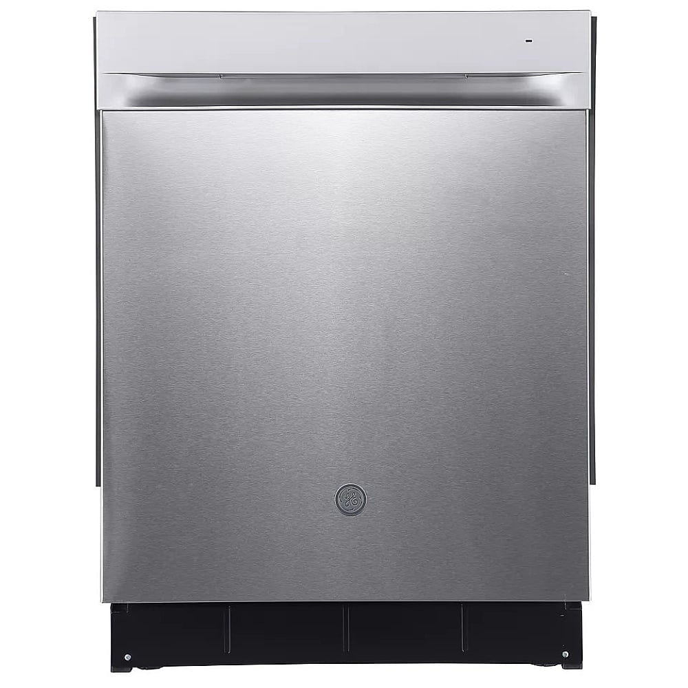 GE GBP534SSPSS Dishwasher