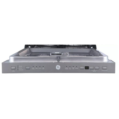 GE GBP534SSPSS Dishwasher