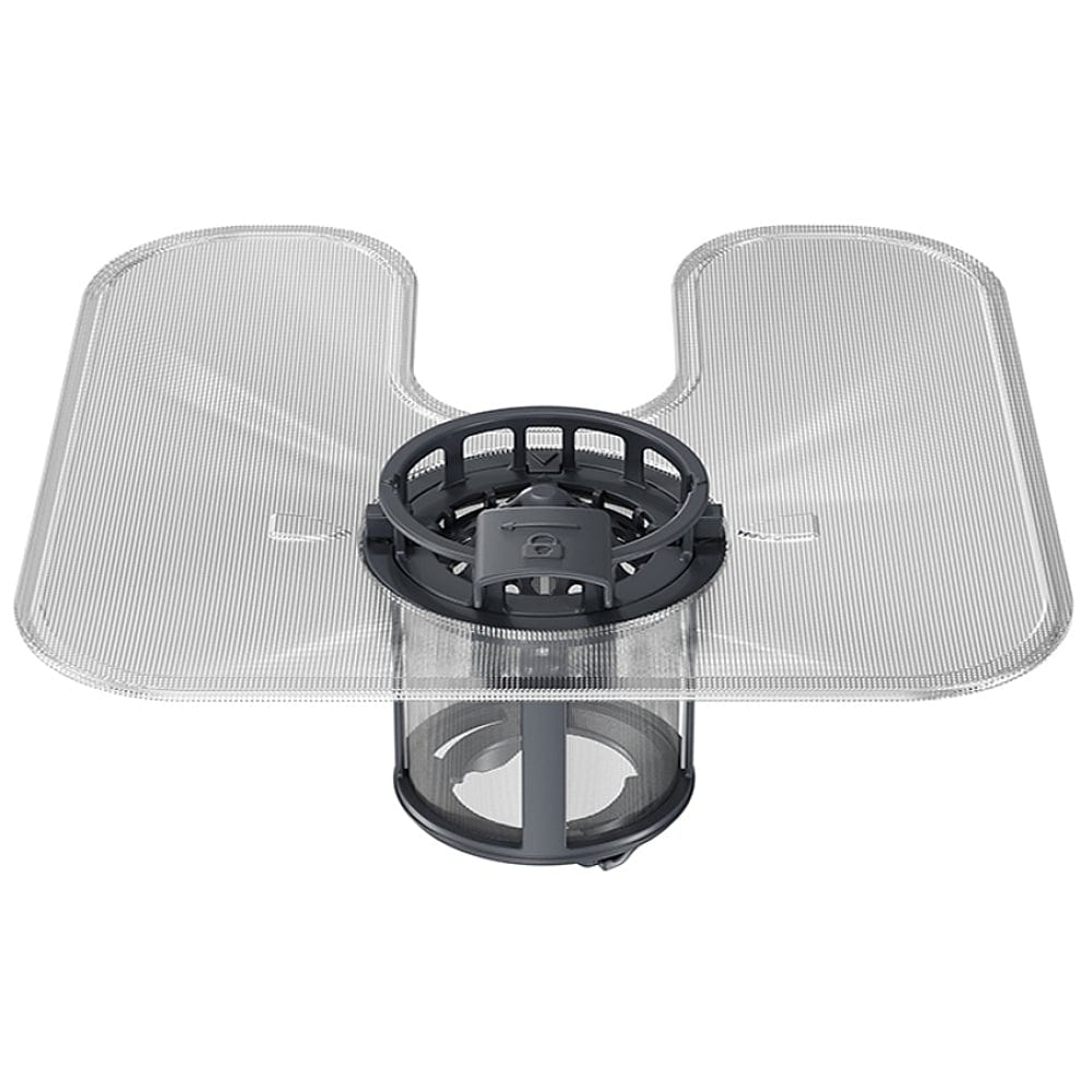 GE GBP534SGPWW Dishwasher