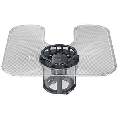 GE GBP534SGPWW Dishwasher