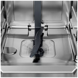 GE GBP534SGPWW Dishwasher