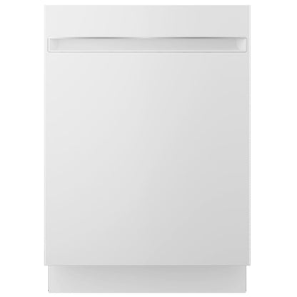 GE GBP534SGPWW Dishwasher