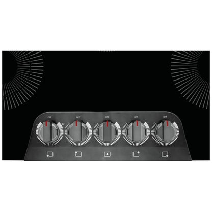 Frigidaire Gallery GCCE3070AD Electric Cooktop
