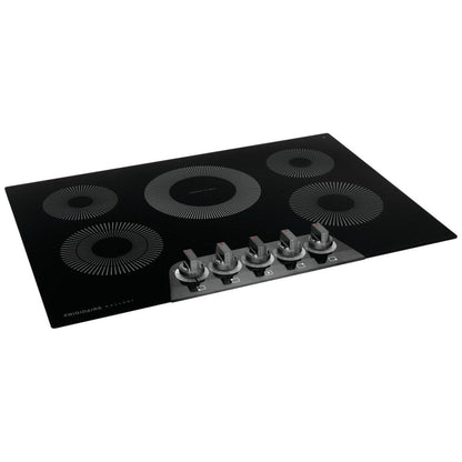 Frigidaire Gallery GCCE3070AD Electric Cooktop