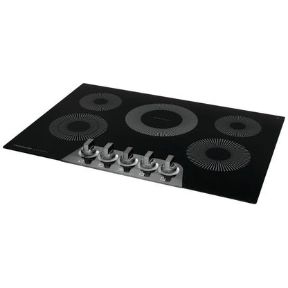 Frigidaire Gallery GCCE3070AD Electric Cooktop