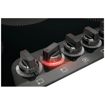 Frigidaire Gallery GCCE3070AD Electric Cooktop