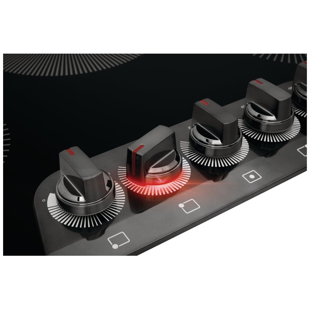 Frigidaire Gallery GCCE3070AD Electric Cooktop