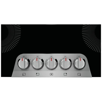 Frigidaire Gallery GCCE3070AS Electric Cooktop