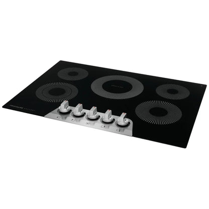 Frigidaire Gallery GCCE3070AS Electric Cooktop