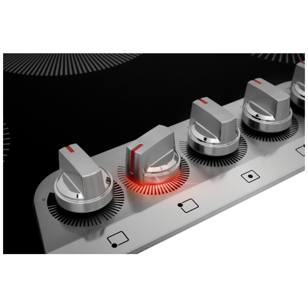 Frigidaire Gallery GCCE3070AS Electric Cooktop