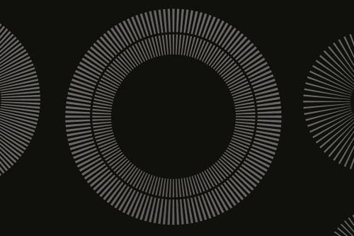 Frigidaire Gallery GCCE3670AD Electric Cooktop