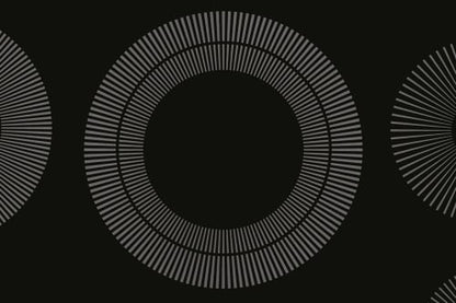 Frigidaire Gallery GCCE3670AD Electric Cooktop