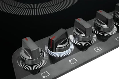 Frigidaire Gallery GCCE3670AD Electric Cooktop