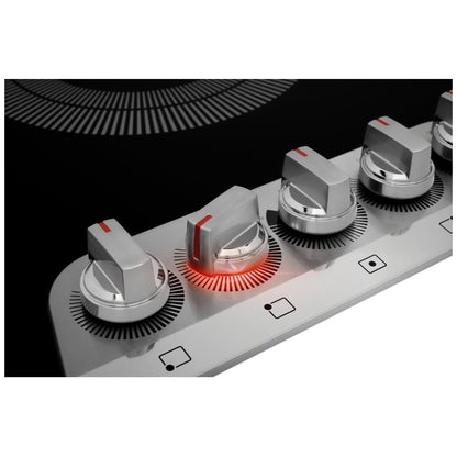 Frigidaire Gallery GCCE3670AS Electric Cooktop