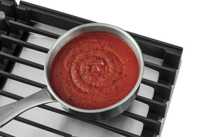 Frigidaire Gallery GCCG3046AS Gas Cooktop