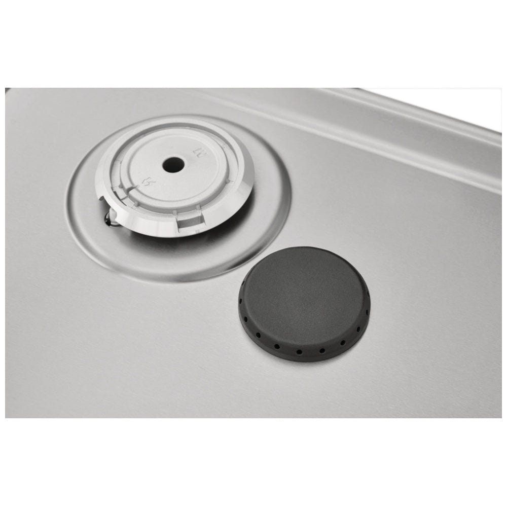 Frigidaire Gallery GCCG3046AS Gas Cooktop