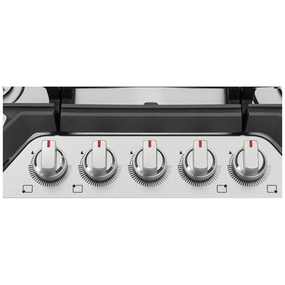 Frigidaire Gallery GCCG3048AS Gas Cooktop
