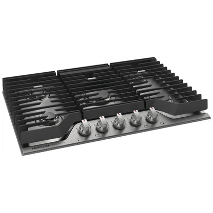 Frigidaire Gallery GCCG3048AS Gas Cooktop