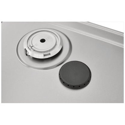Frigidaire Gallery GCCG3048AS Gas Cooktop