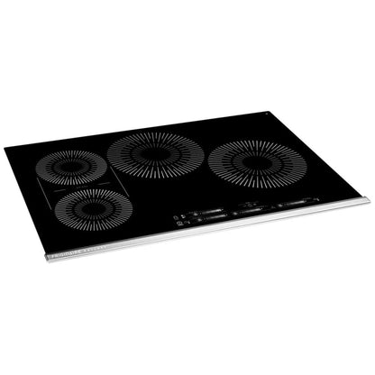 Frigidaire Gallery GCCI3067AB Induction Cooktop