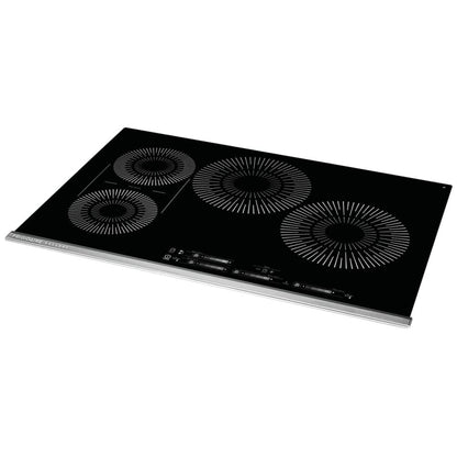 Frigidaire Gallery GCCI3067AB Induction Cooktop