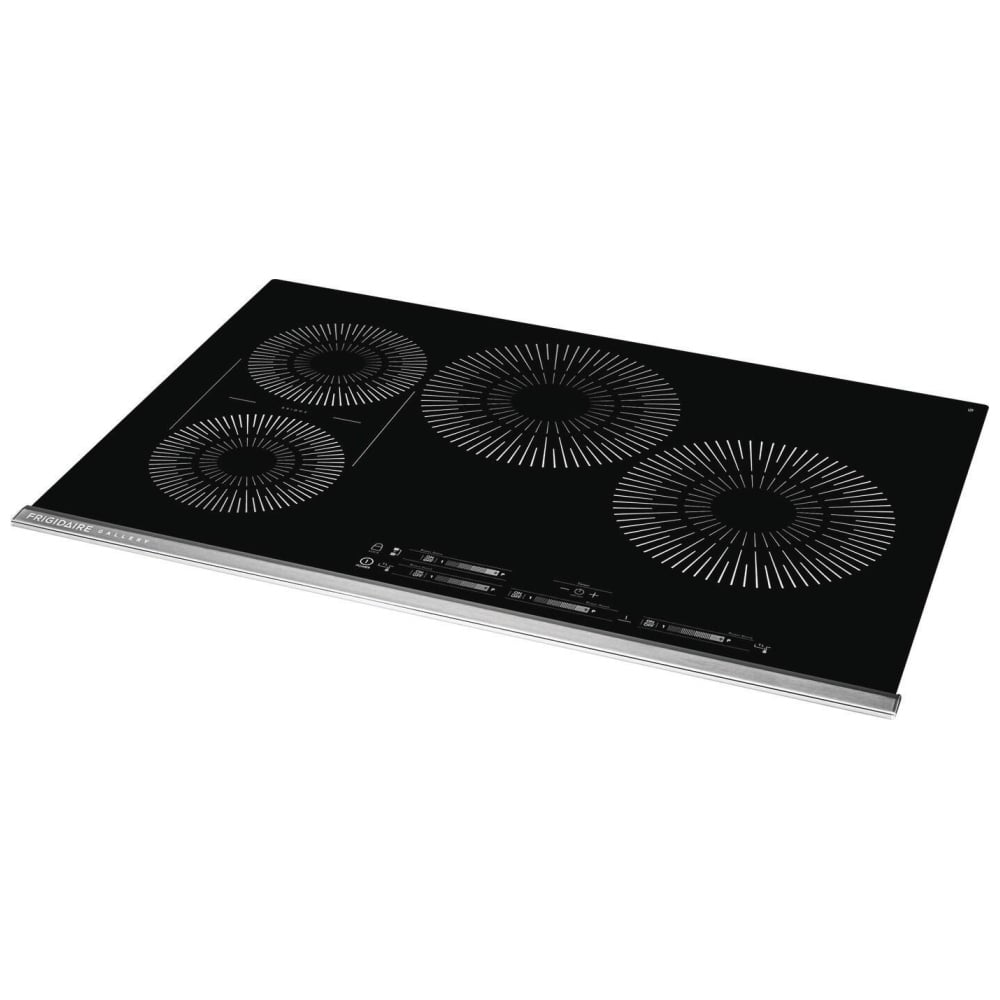 Frigidaire Gallery GCCI3067AB Induction Cooktop