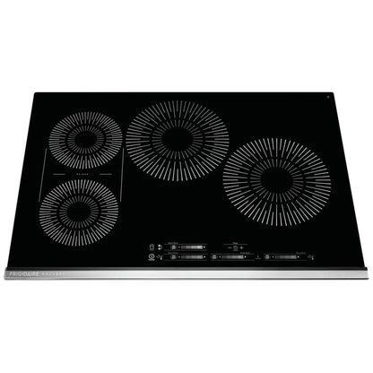 Frigidaire Gallery GCCI3067AB Induction Cooktop