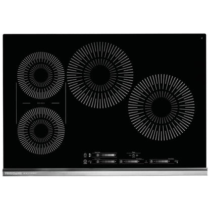 Frigidaire Gallery GCCI3067AB Induction Cooktop