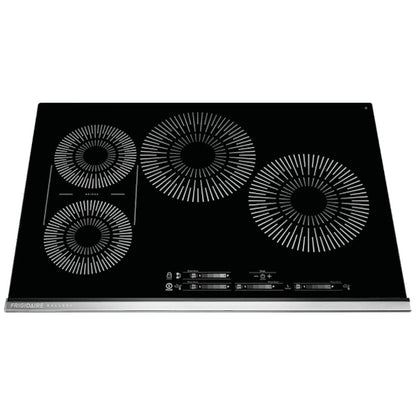 Frigidaire Gallery GCCI3067AB Induction Cooktop