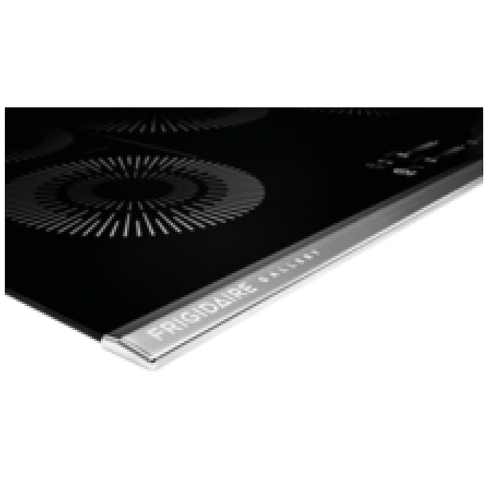 Frigidaire Gallery GCCI3067AB Induction Cooktop