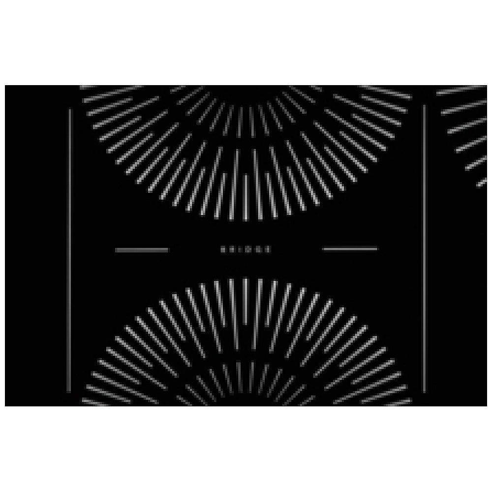 Frigidaire Gallery GCCI3067AB Induction Cooktop